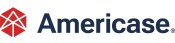 americase-logo-web