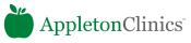 appleton-clinics-logo-web