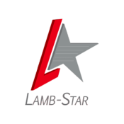 lamb-star-logo