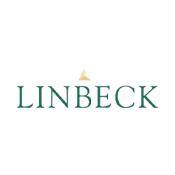 linbeck-logo