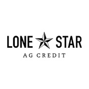 lone-star-logo-gs