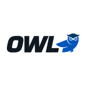 owl-company-logo