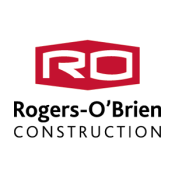 rogers-obrien-logo