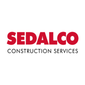 sedalco-logo