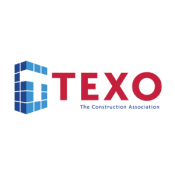 texo-logo-web