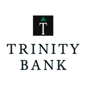 trinity-bank-logo