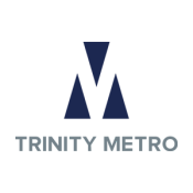 trinity-metro-logo
